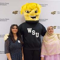 2025 Service Recognition