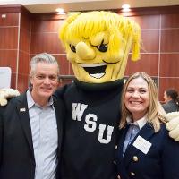 2025 Service Recognition