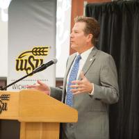 2025 Service Recognition