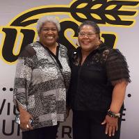 2025 Service Recognition