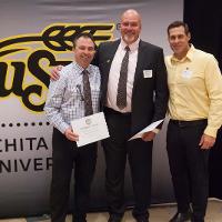 2025 Service Recognition