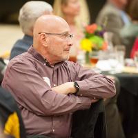 2025 Service Recognition