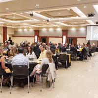 2025 Service Recognition