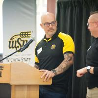 2025 Service Recognition