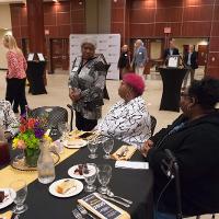 2025 Service Recognition