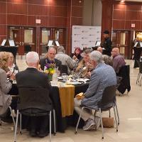 2025 Service Recognition