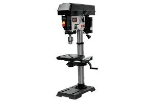 Drilling in steel/aluminum; used for accurate hole making, countersinks, light tapping.