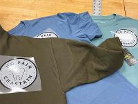 apparel