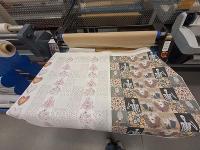 textile