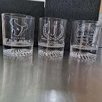 glass cup
