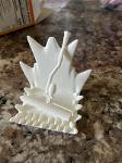 3d