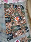 textile