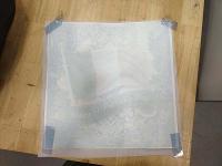 textile