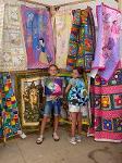 textile