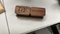 wood