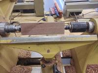 wood