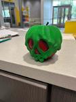 3d