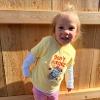 Happy Child