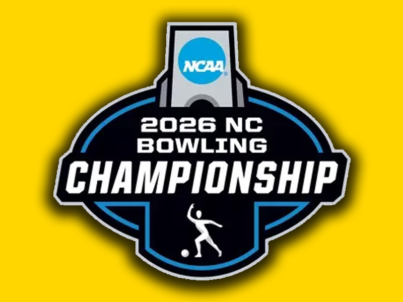 Bowling Championship logo