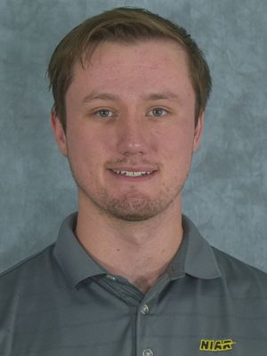  Joshua Storm 