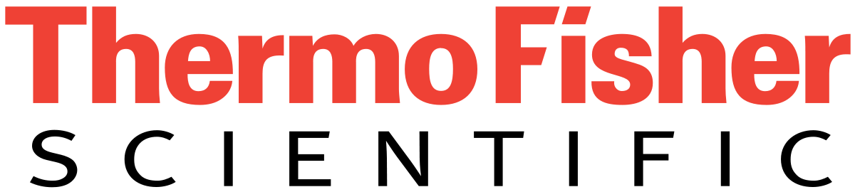 Thermo Fisher Logo