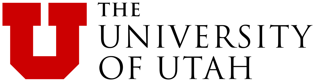 University of Utah Logo