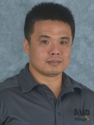 Boon Guang Lua 