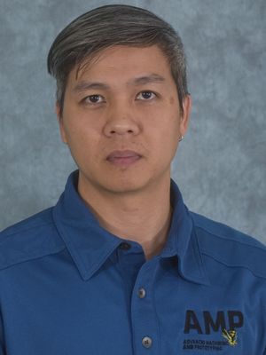 Jack Hoang 