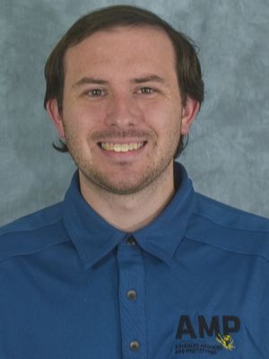 Jacob White 