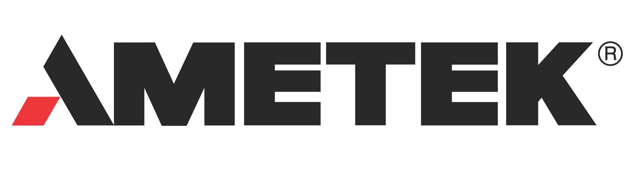 AMETEK logo