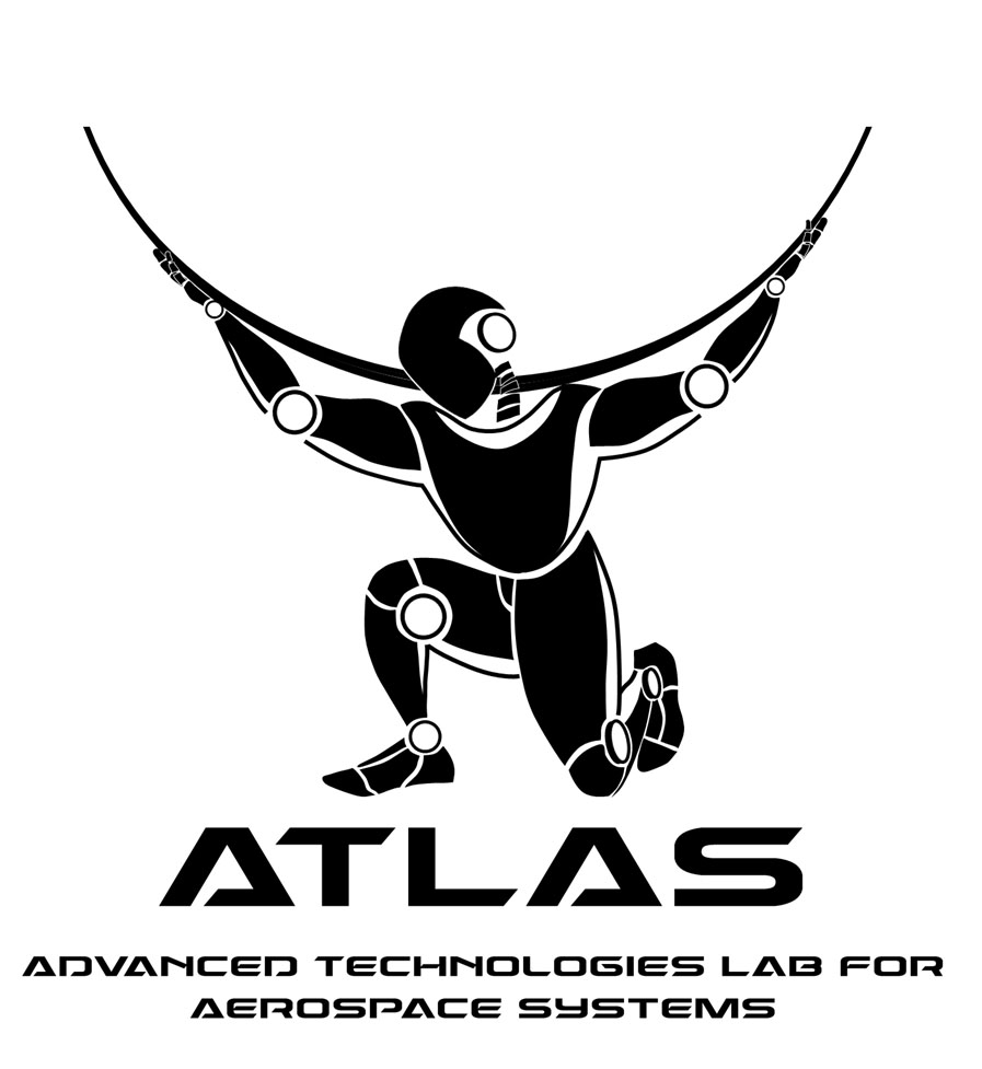 ATLAS