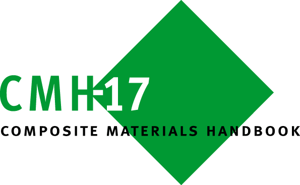 CMH-17 logo 