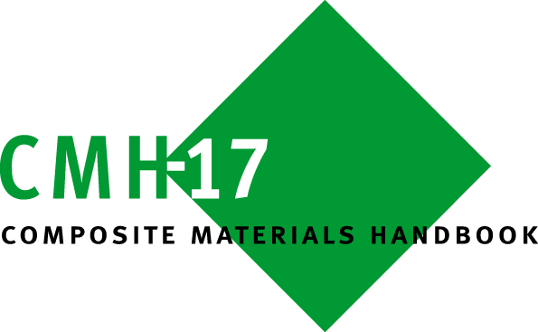 CMH-17 logo