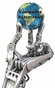 Composite Automation LLC logo