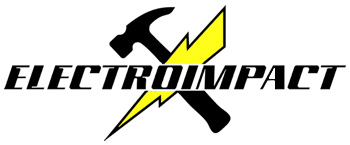 Electroimpact Inc. Logo