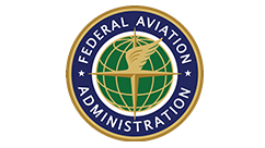 FAA logo 