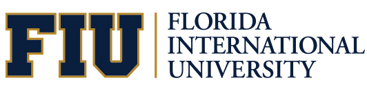 Florida International University