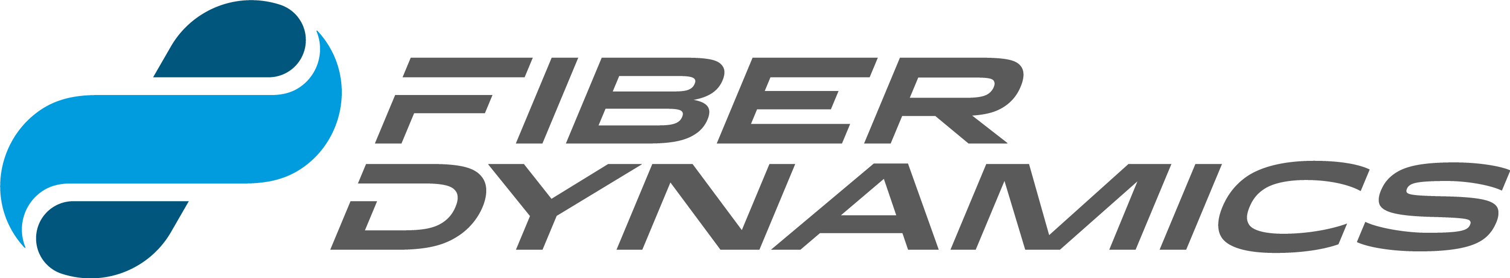Fiber Dynamics logo