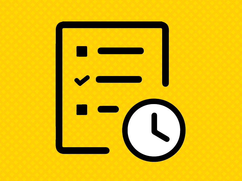 projects icon