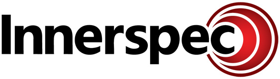 Innerspec Technologies logo