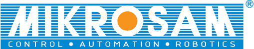 Mikrosam DOO logo