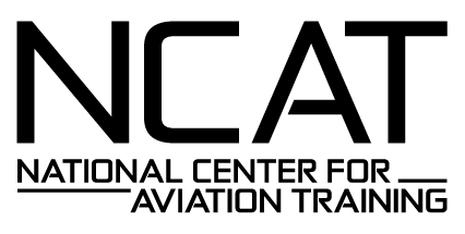 NCAT Logo