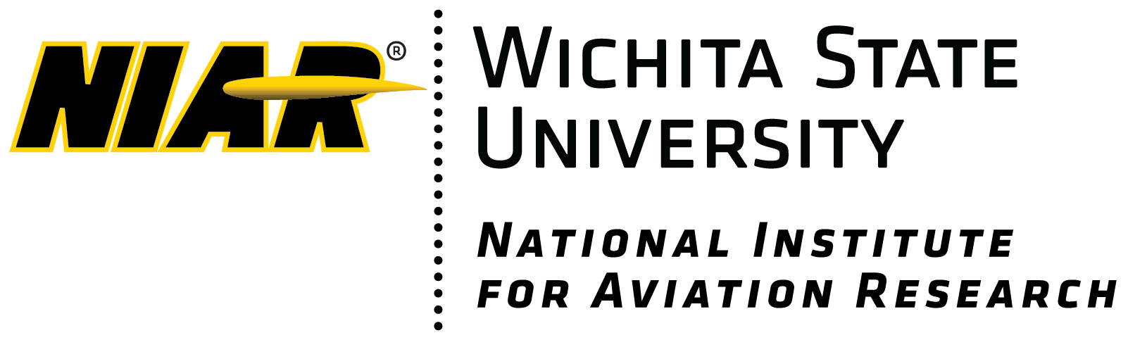 NIAR Logo