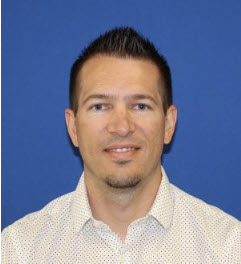 Nathan Shipley Headshot
