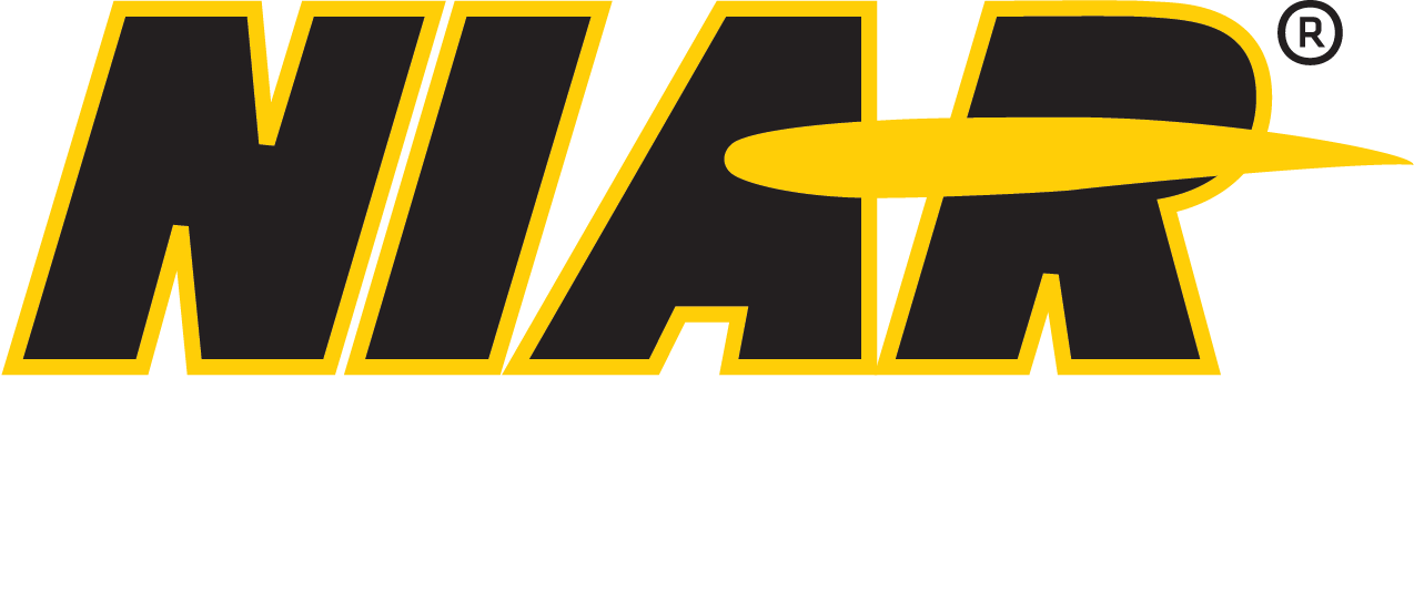 NIAR Logo