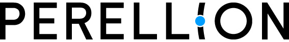 Perellion
