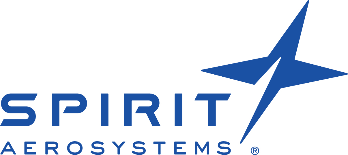 Spirit Logo