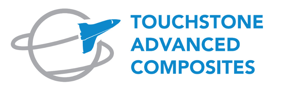 Touchstone Advanced Composites Logo