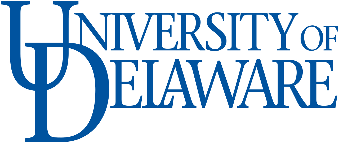 Univerity of Delaware