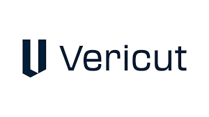 Verticut logo